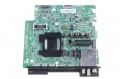 Samsung UH5K - Main AV - BN94-07457H